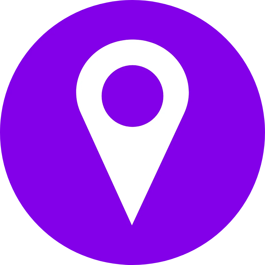 Directions Icon