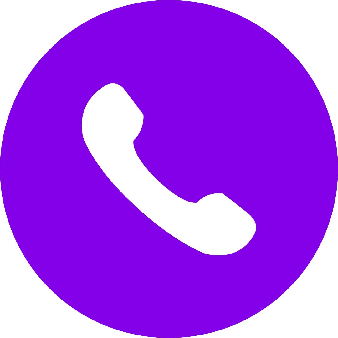 Phone Icon