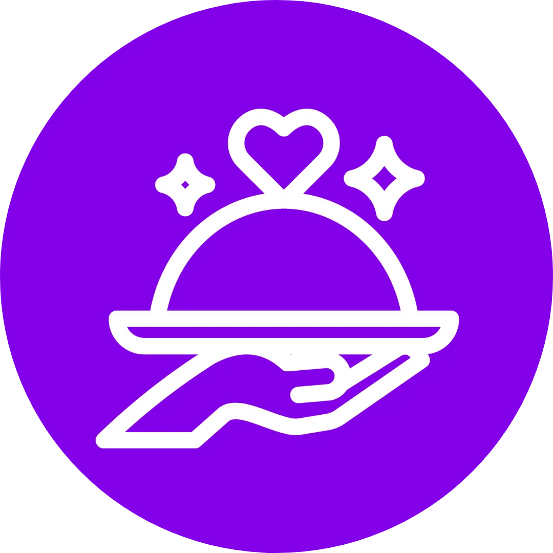 Order Online Icon