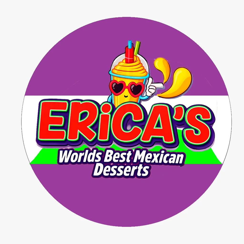 Menu Icon